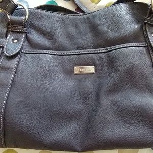 Grace Adele purse